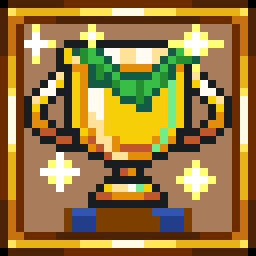 Winnest icon