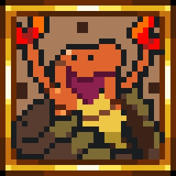 100 coats icon