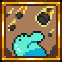 Extinction 5 icon