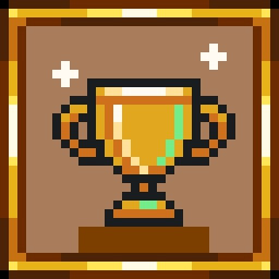 Win icon