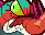 Aquaconda++ portrait