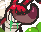 Beeware++ portrait