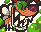 Beeware+ portrait
