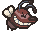 Beeware portrait