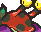 BlobFish++ portrait