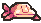BlobFish portrait
