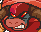 Crabtaur++ portrait