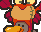 HatBirb++ portrait