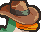 HatBirb+ portrait