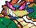 Krabaroo++ portrait