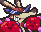 Krabaroo+ portrait