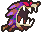 Spineapple++ portrait