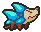 Spineapple+ portrait
