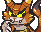 Pantther++ portrait