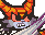 Pantther+ portrait