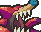 Sandshark++ portrait