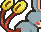 SnowHare+ portrait