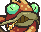 Spitfish++ portrait