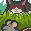 Ambush icon
