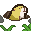 Burrower icon