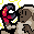 Convergent Evolution icon