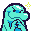 Cunning icon