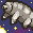 Extremophile icon