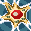 Fibroblasts icon