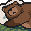 Hibernation icon
