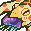 Immune System icon