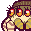 More Eyes! icon