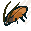 Scuttle icon