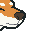 Snout icon