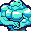 Sturdy icon