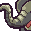 Trunk icon