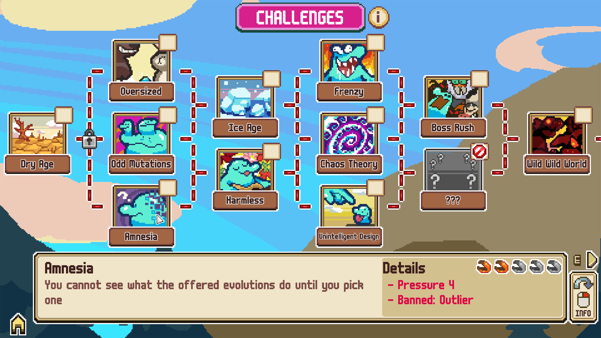 Everything is Crab Mobile: Android, iOS, Switch, PS5, and Xbox Status