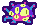 Envoy Of Chaos icon