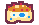 Highborn icon