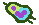 Opportunistic icon
