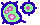 Picky icon
