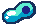 Standard icon
