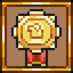 Challenger 7 icon