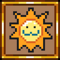 Diurnal icon