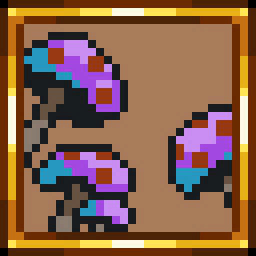 Mycologist icon