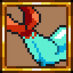 Carcinise this icon