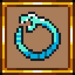 Endless Mode icon