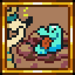 Eviction icon