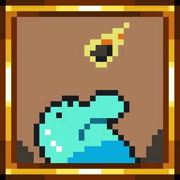 Extinction 1 icon