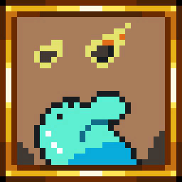 Extinction 2 icon