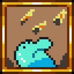 Extinction 3 icon